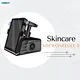 acne scar removal machine